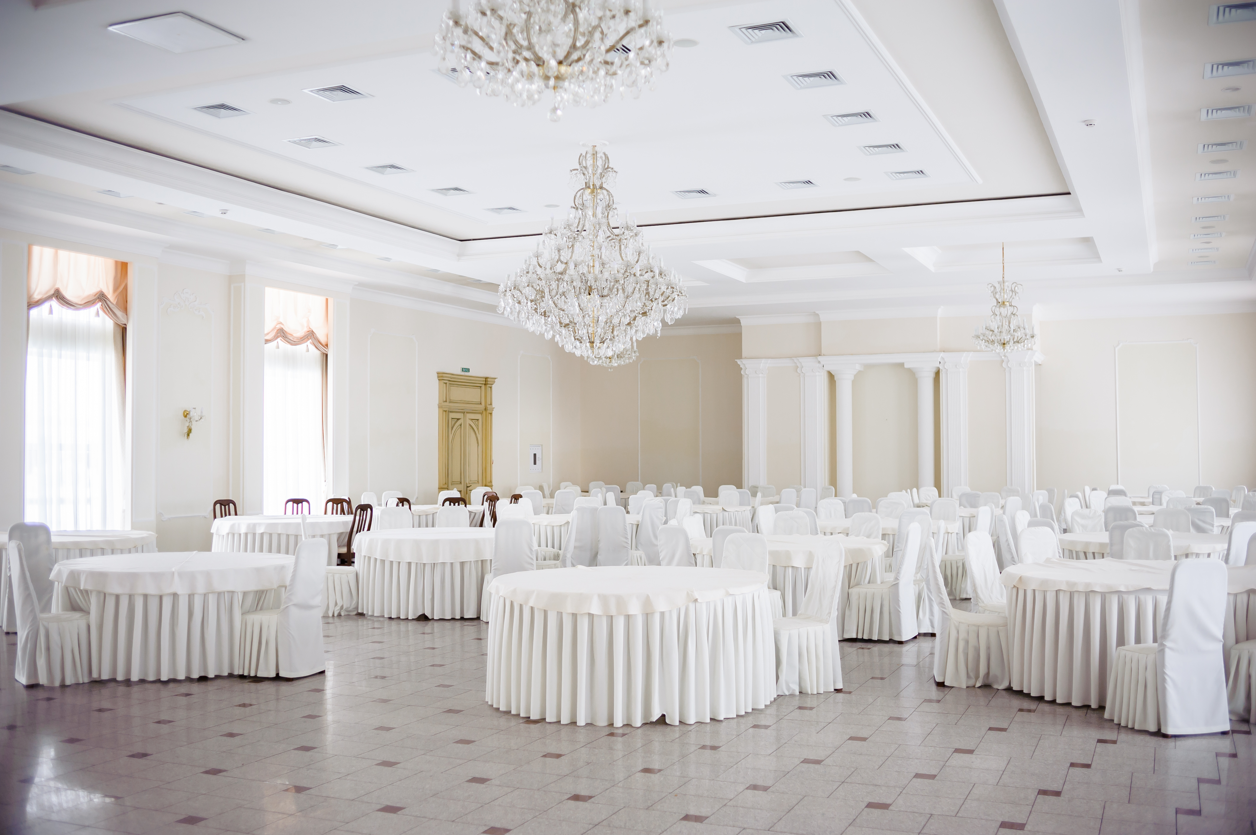 Corporate Event